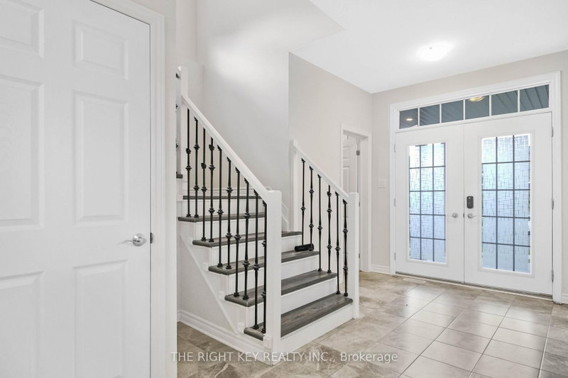 4540 Kelly Farm Drive