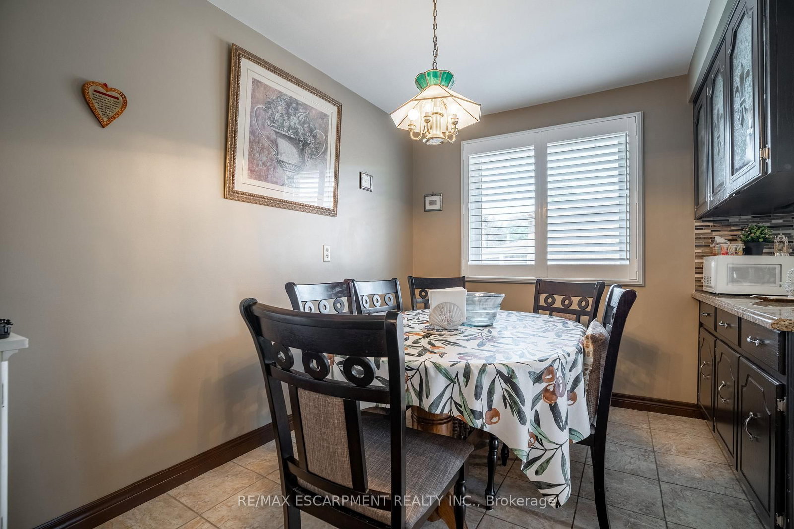 18 Villa Court • Hamilton, ON photo 20