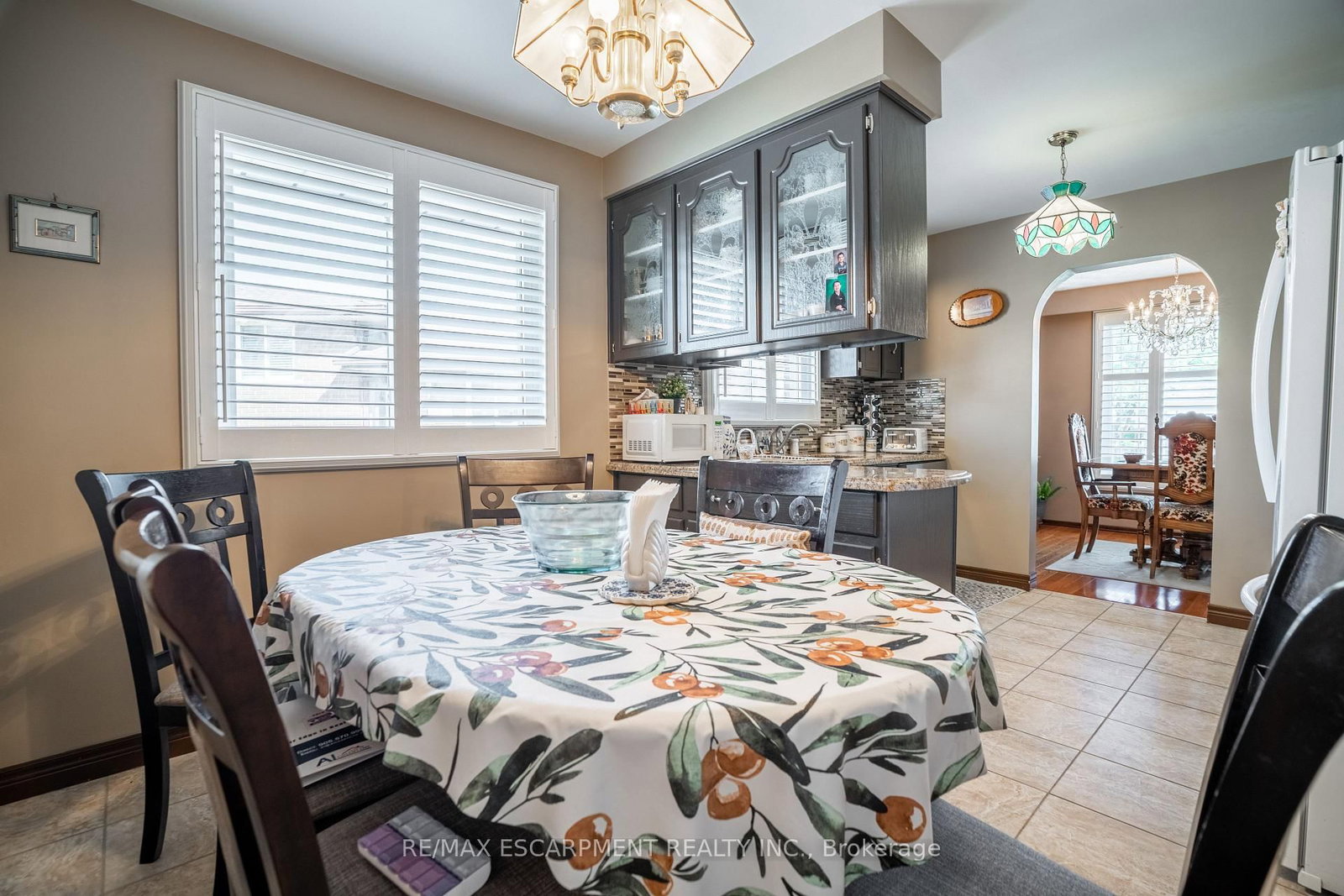 18 Villa Court • Hamilton, ON photo 21