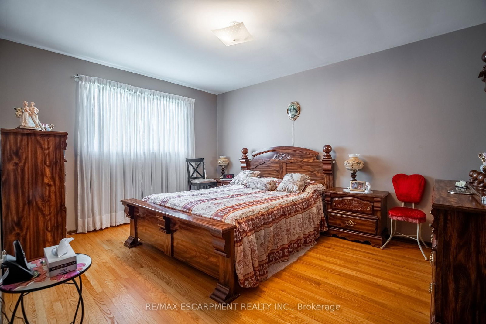 18 Villa Court • Hamilton, ON photo 26