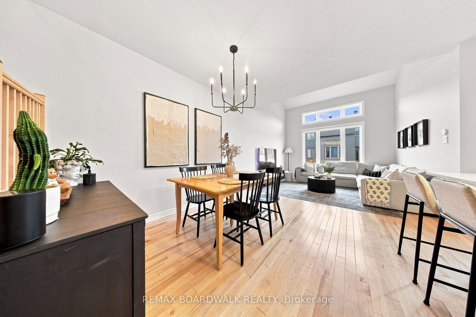 102 Patchell Place • North Grenville, ON photo 10