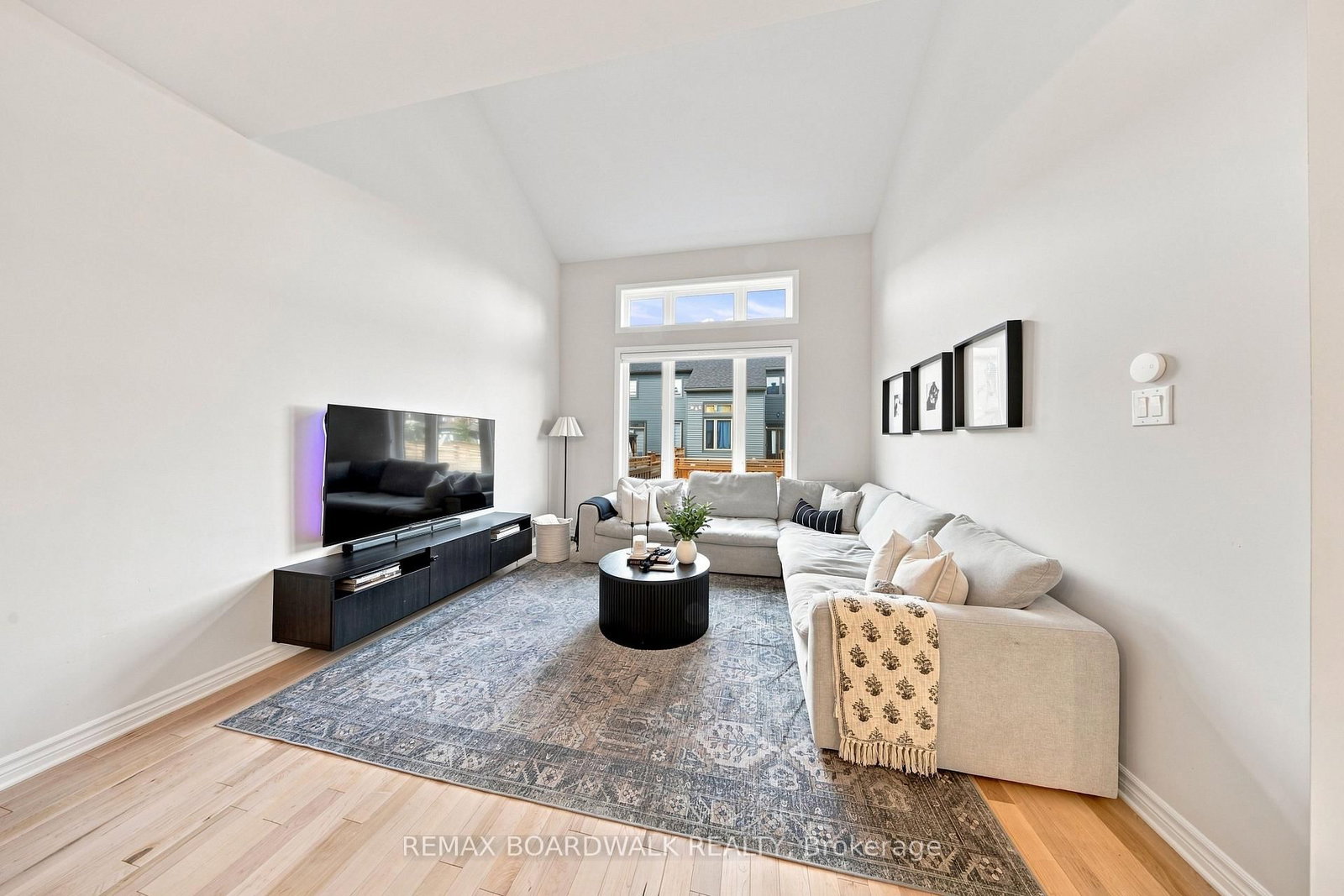 102 Patchell Place • North Grenville, ON photo 11