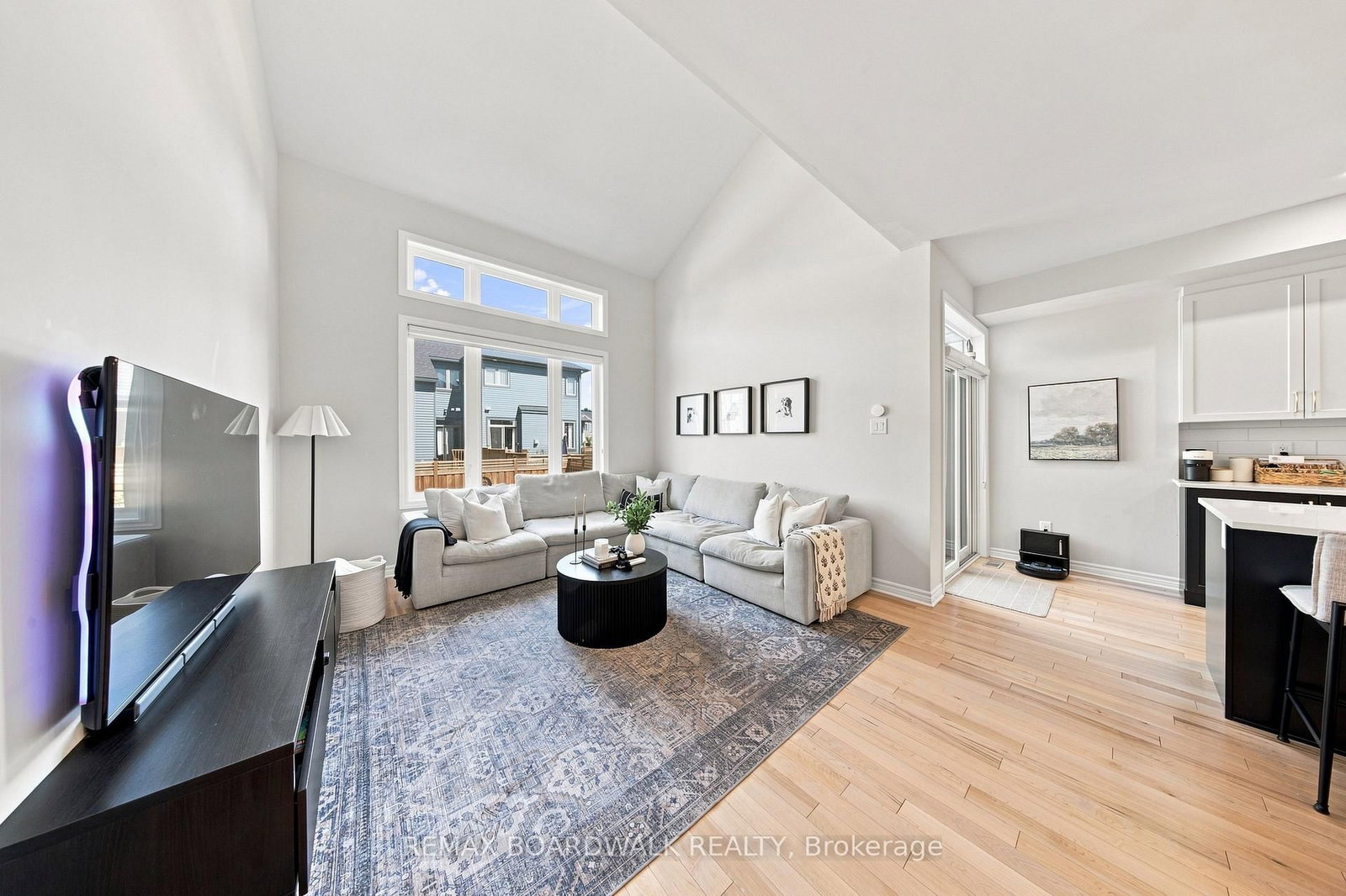 102 Patchell Place • North Grenville, ON photo 14