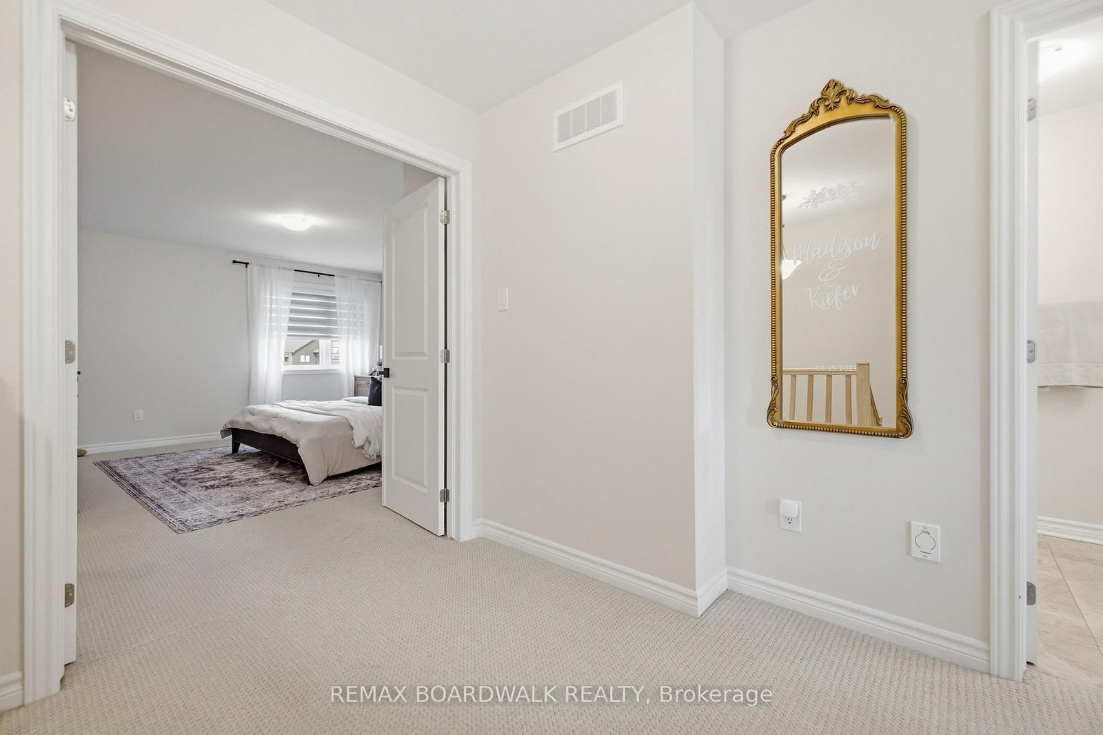 102 Patchell Place • North Grenville, ON photo 16