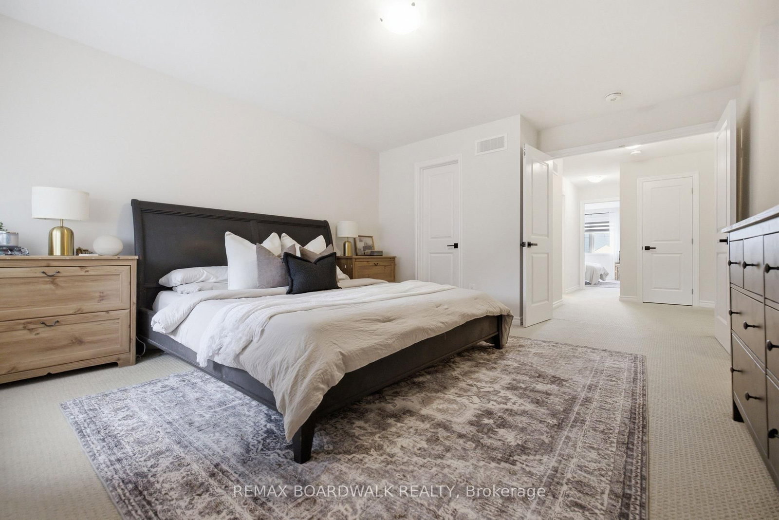 102 Patchell Place • North Grenville, ON photo 18