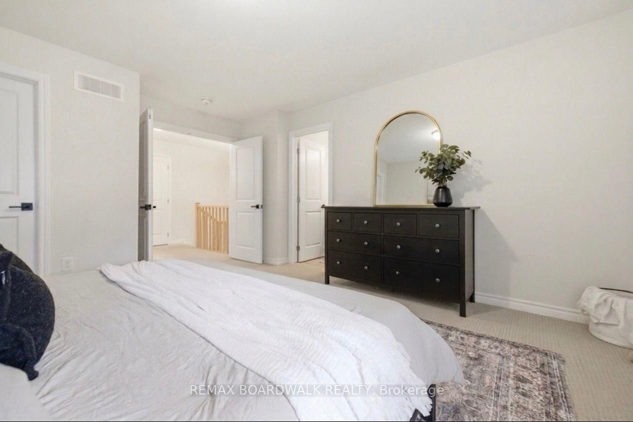102 Patchell Place • North Grenville, ON photo 19
