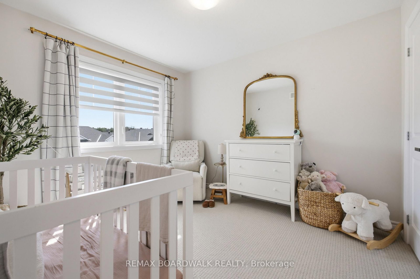 102 Patchell Place • North Grenville, ON photo 22