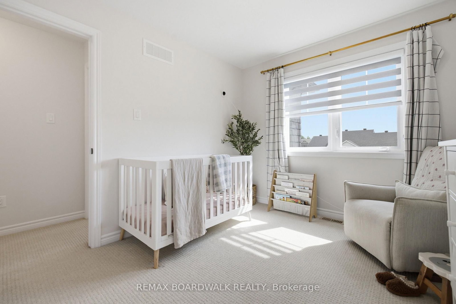 102 Patchell Place • North Grenville, ON photo 23