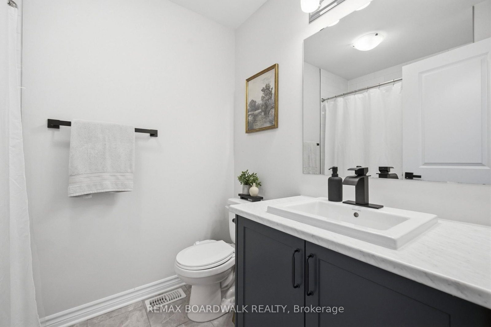 102 Patchell Place • North Grenville, ON photo 28