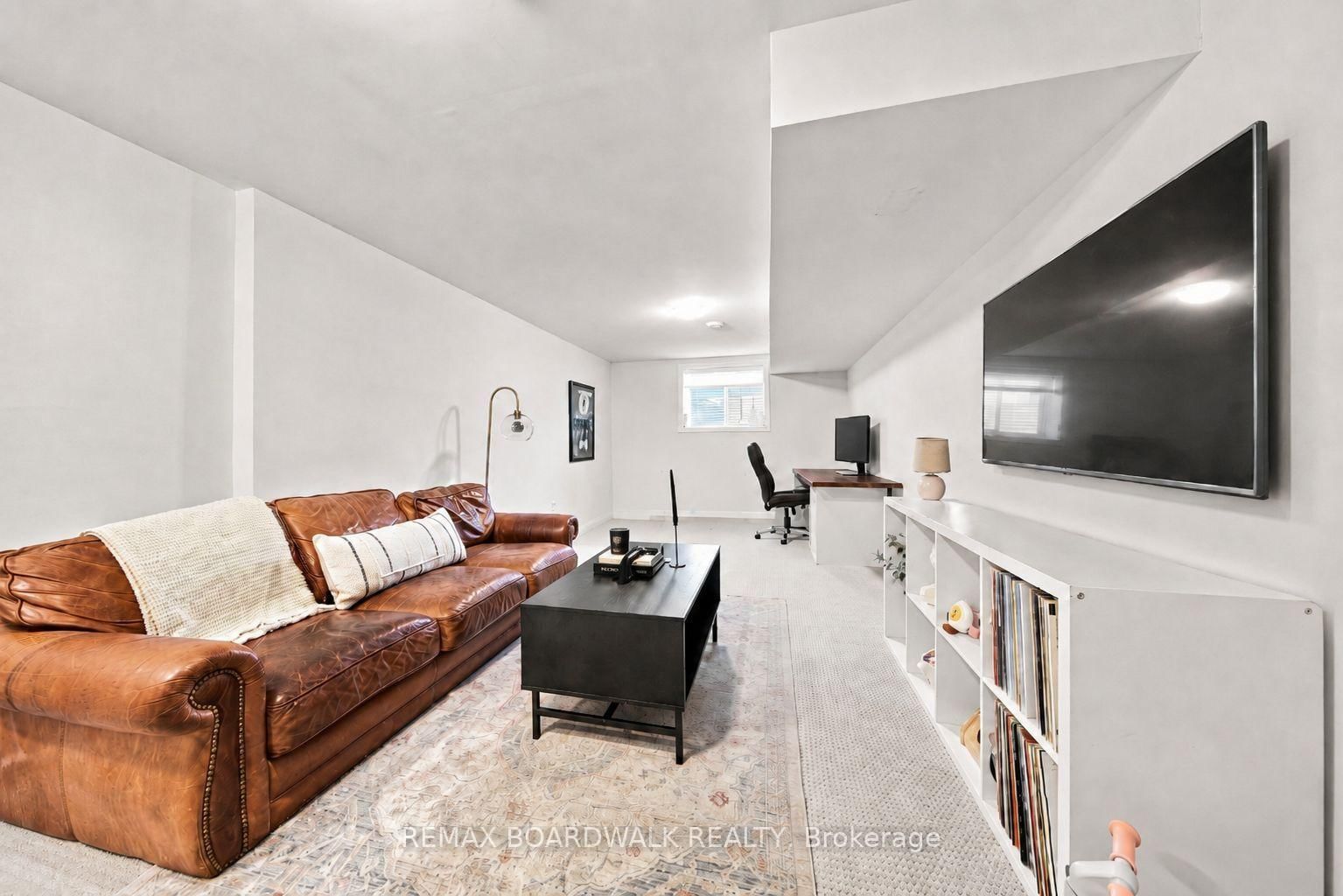 102 Patchell Place • North Grenville, ON photo 30