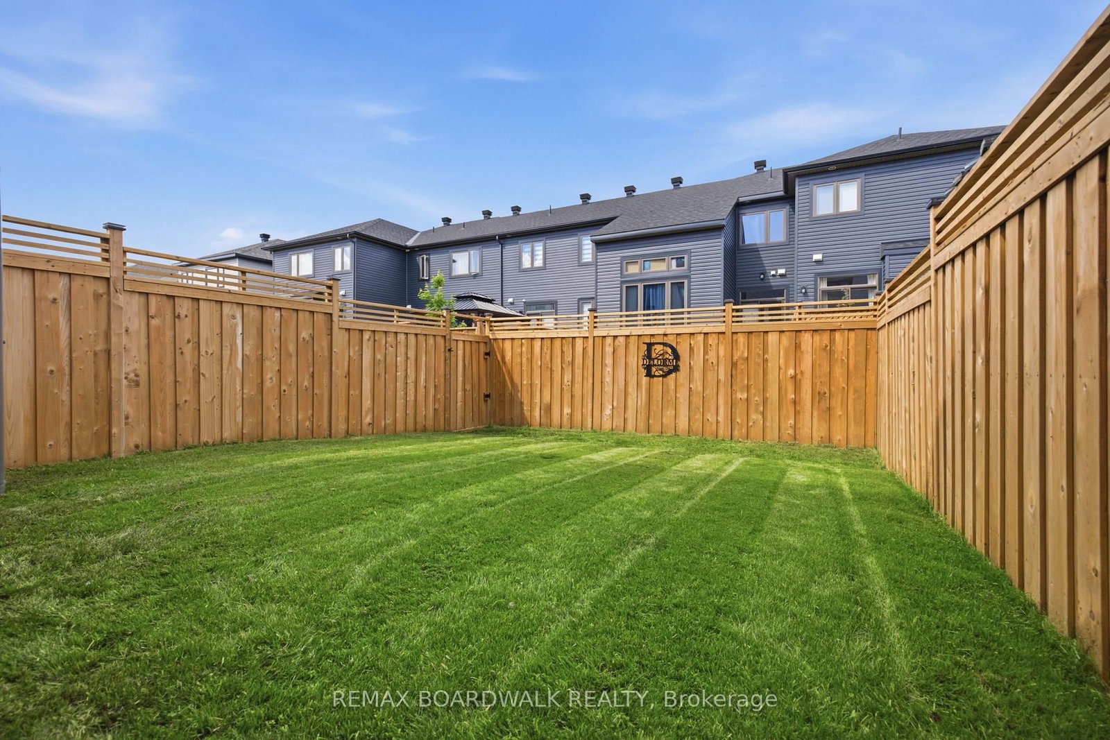 102 Patchell Place • North Grenville, ON photo 32