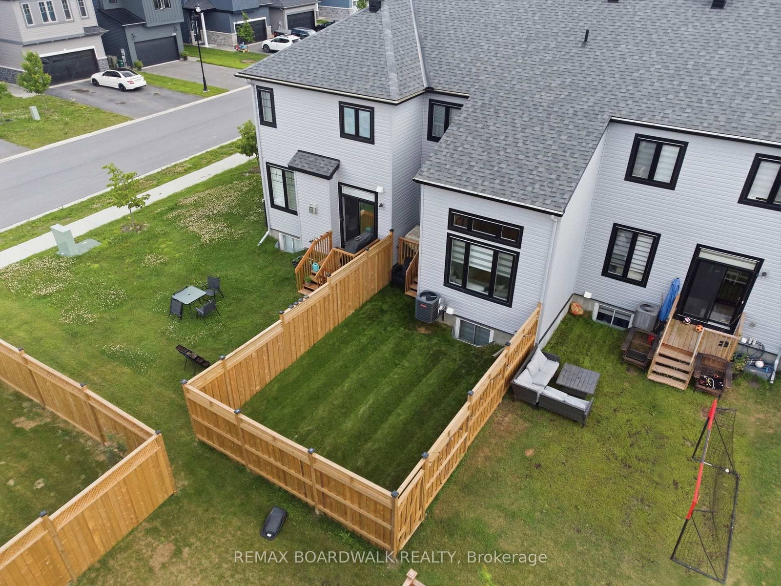 102 Patchell Place • North Grenville, ON photo 33