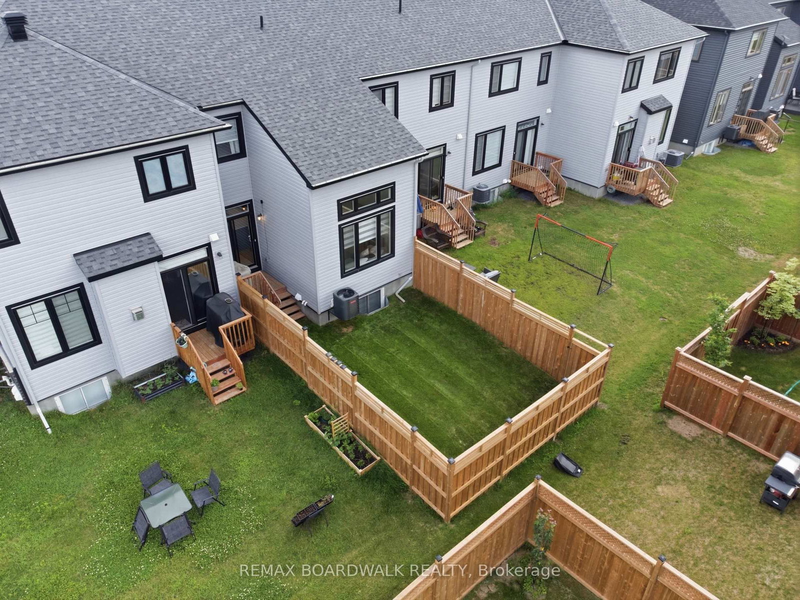102 Patchell Place • North Grenville, ON photo 34