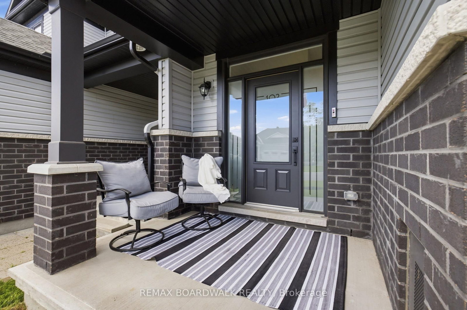 102 Patchell Place • North Grenville, ON photo 35