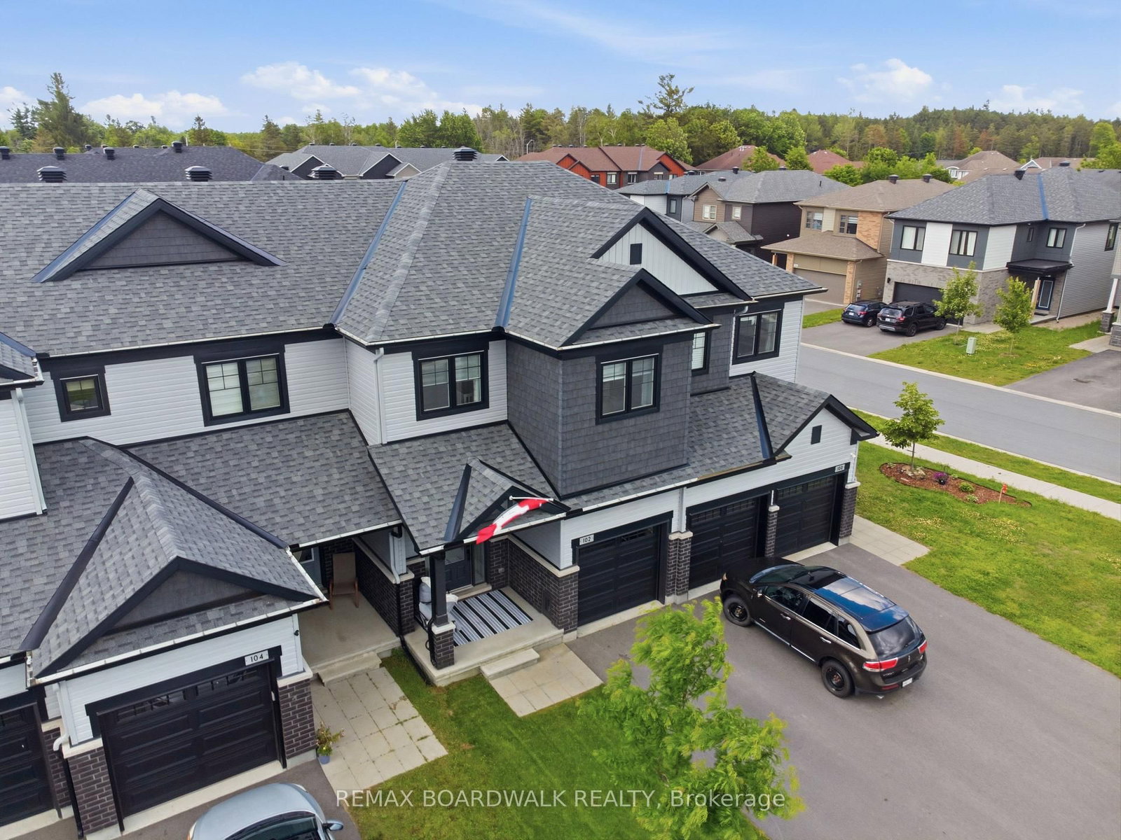 102 Patchell Place • North Grenville, ON photo 37