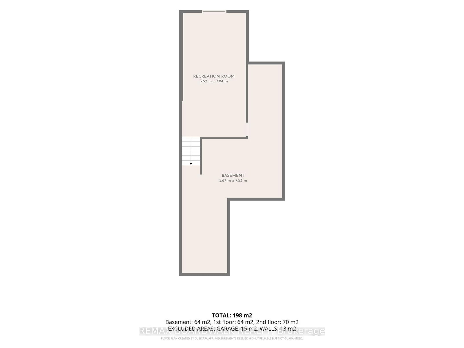 102 Patchell Place • North Grenville, ON photo 39