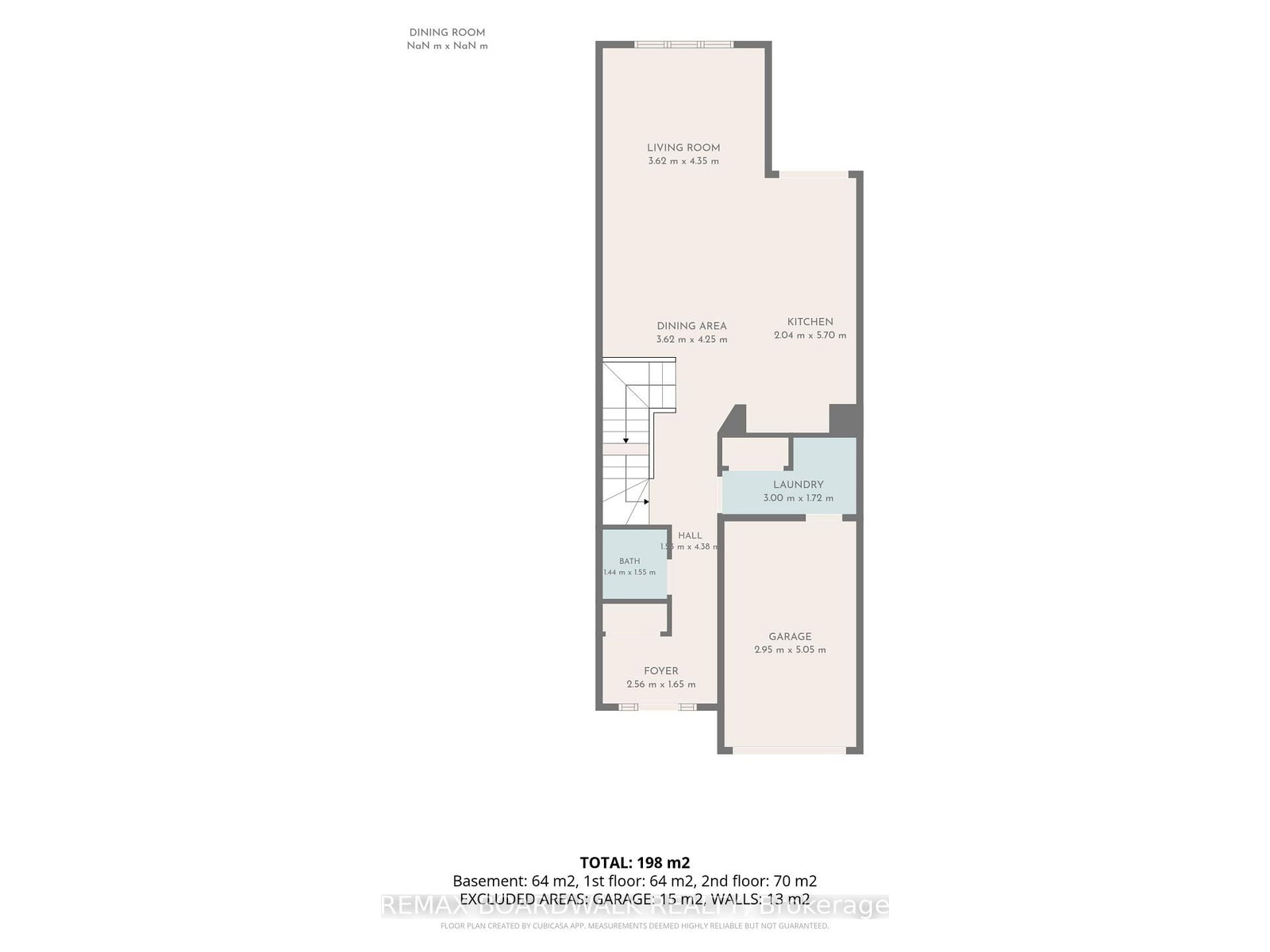 102 Patchell Place • North Grenville, ON photo 40