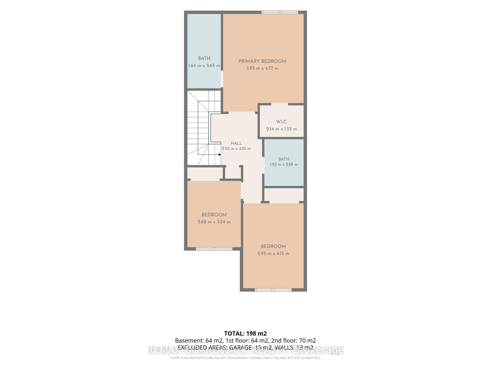 102 Patchell Place • North Grenville, ON photo 41