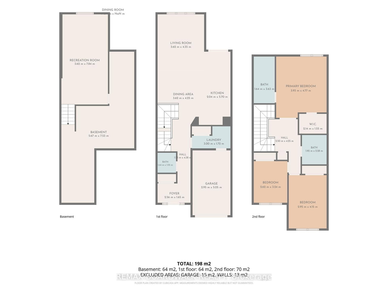 102 Patchell Place • North Grenville, ON photo 42