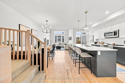 102 Patchell Place • North Grenville, ON photo 6