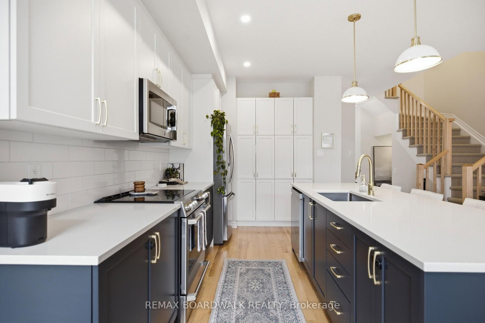 102 Patchell Place • North Grenville, ON photo 8