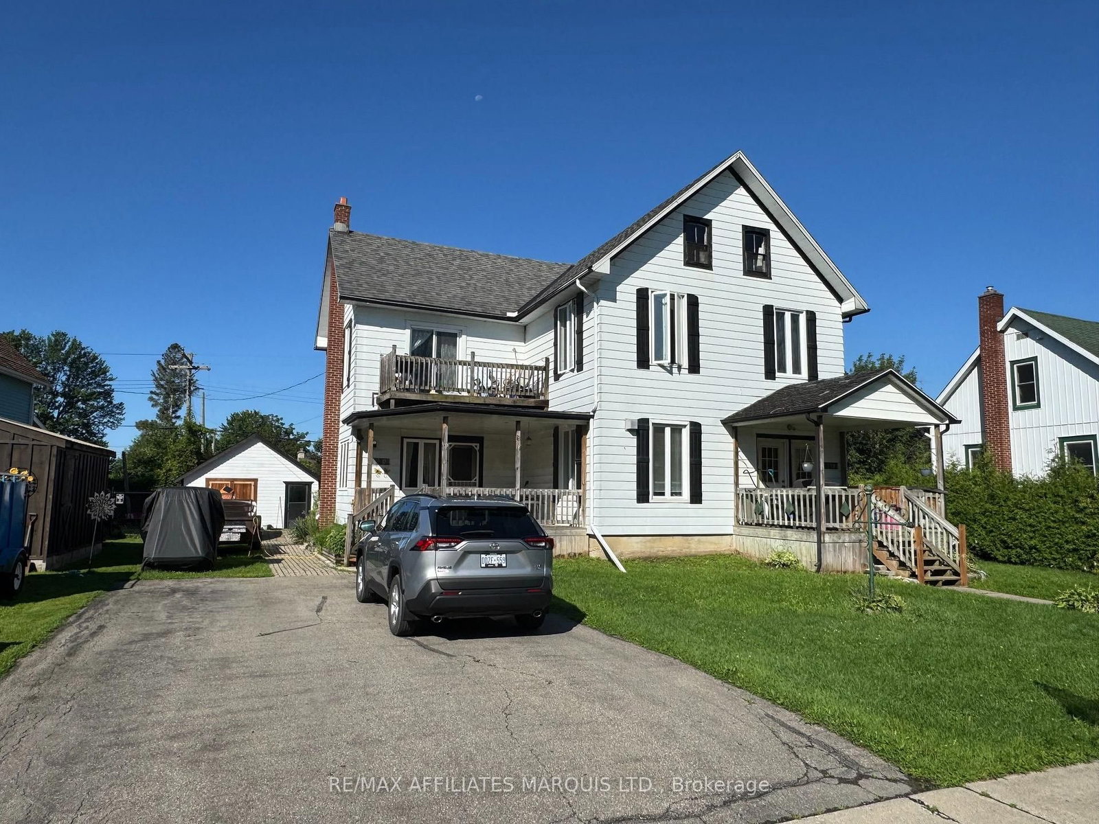 Listing Image 2