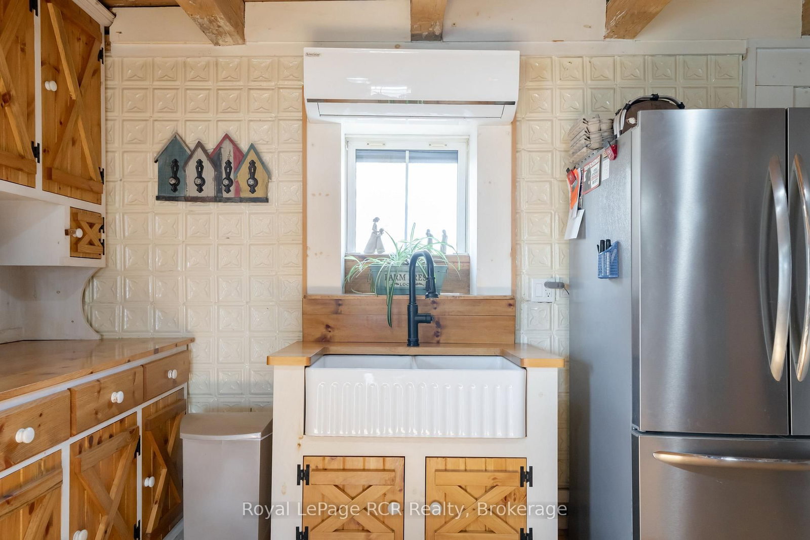 135458 Concession 8 • Chatsworth, ON photo 10