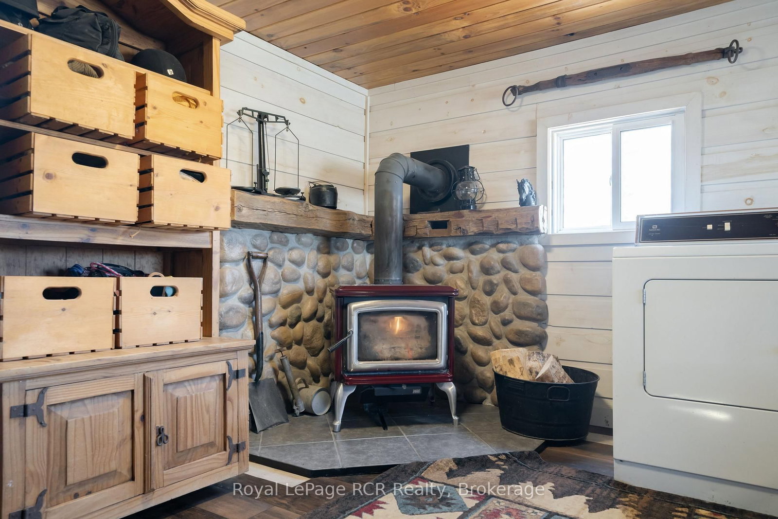 135458 Concession 8 • Chatsworth, ON photo 14