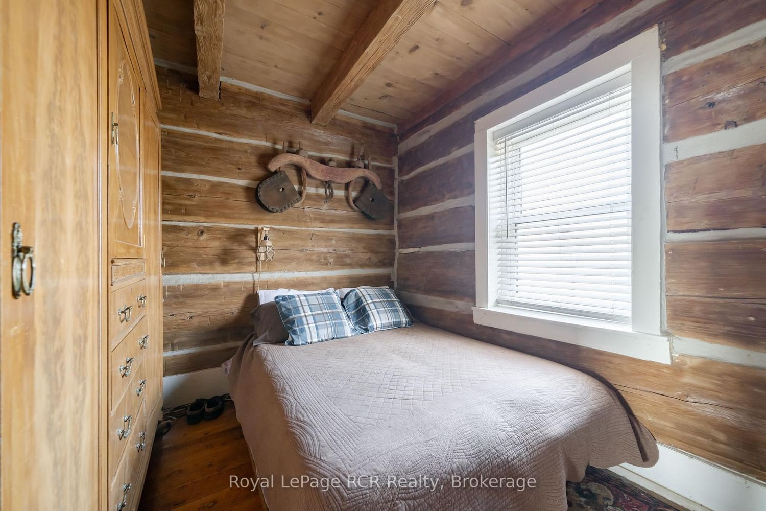 135458 Concession 8 • Chatsworth, ON photo 19