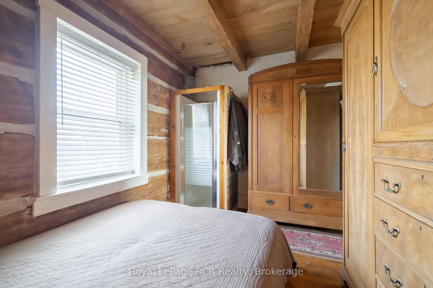 135458 Concession 8 • Chatsworth, ON photo 20