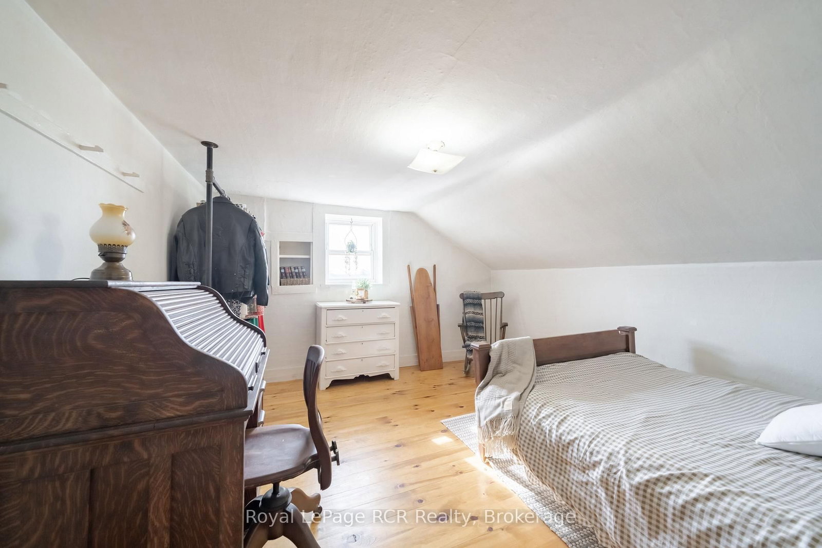 135458 Concession 8 • Chatsworth, ON photo 25