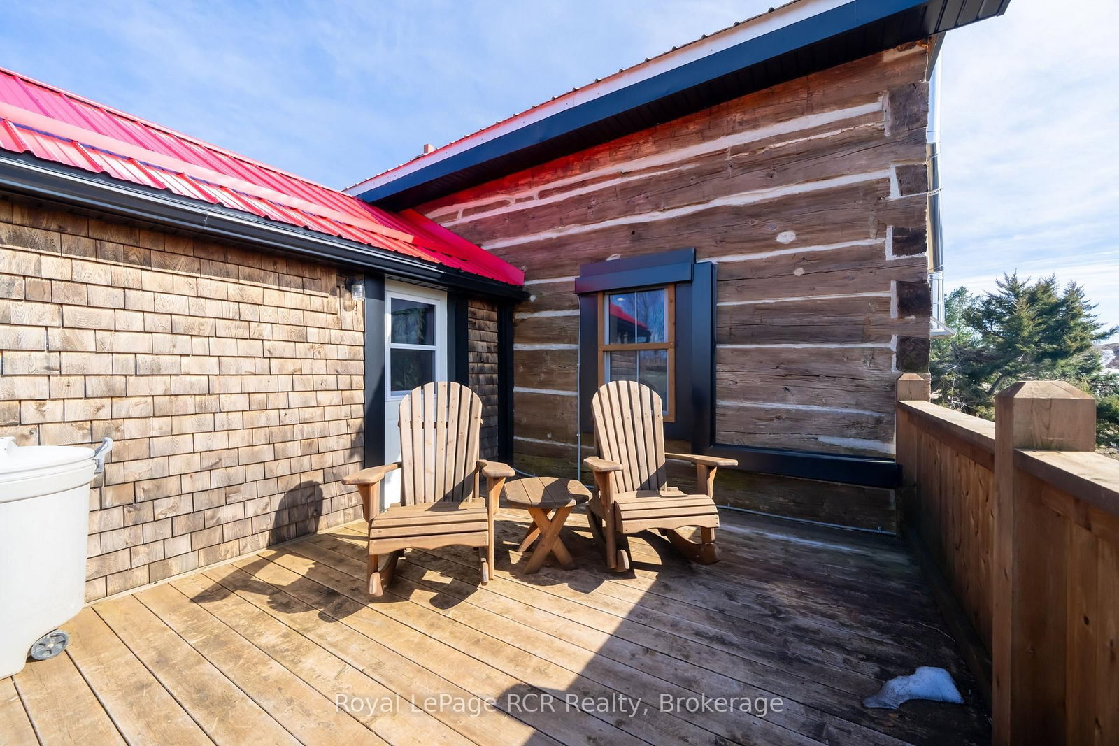 135458 Concession 8 • Chatsworth, ON photo 34