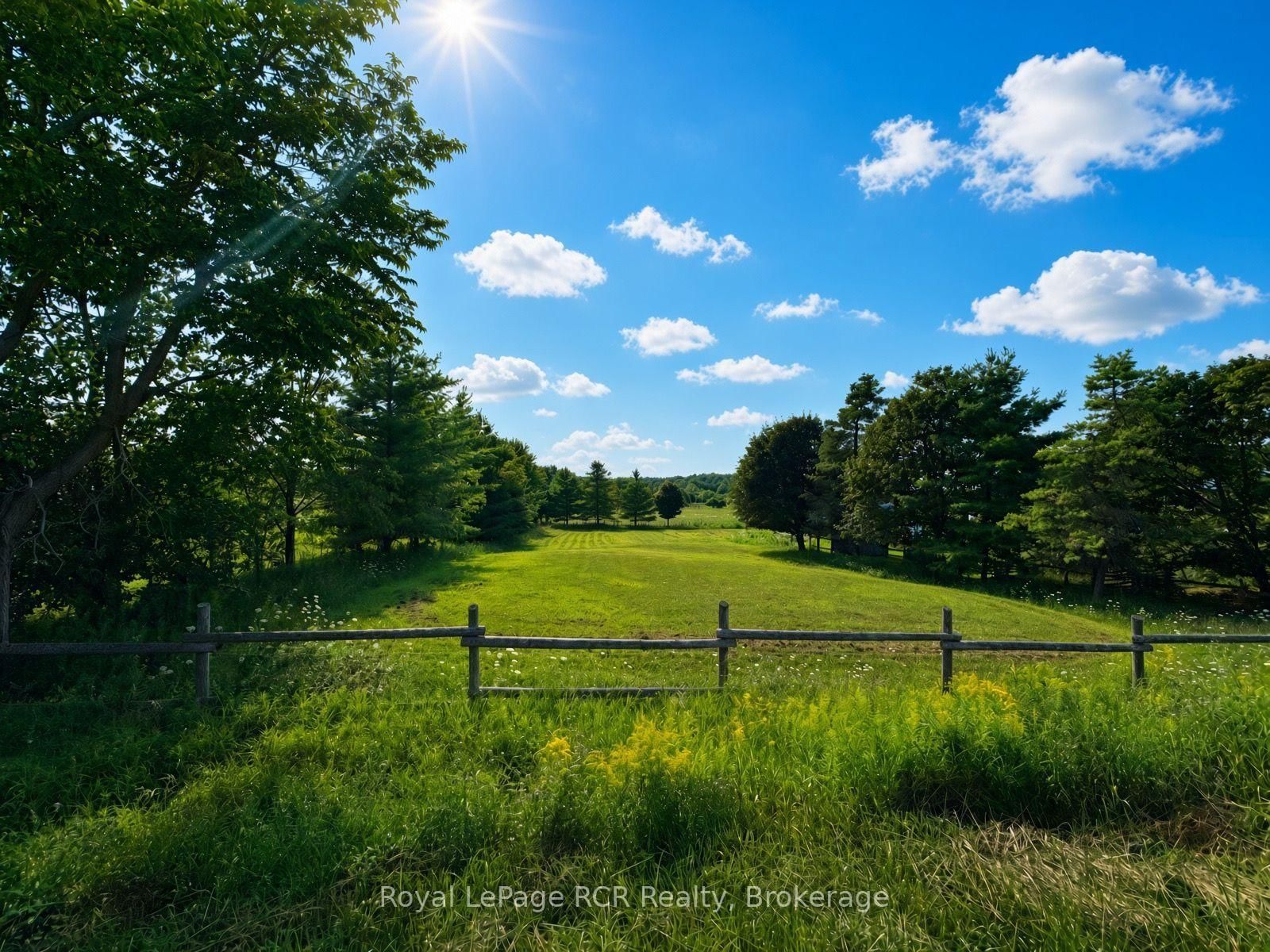 135458 Concession 8 • Chatsworth, ON photo 40