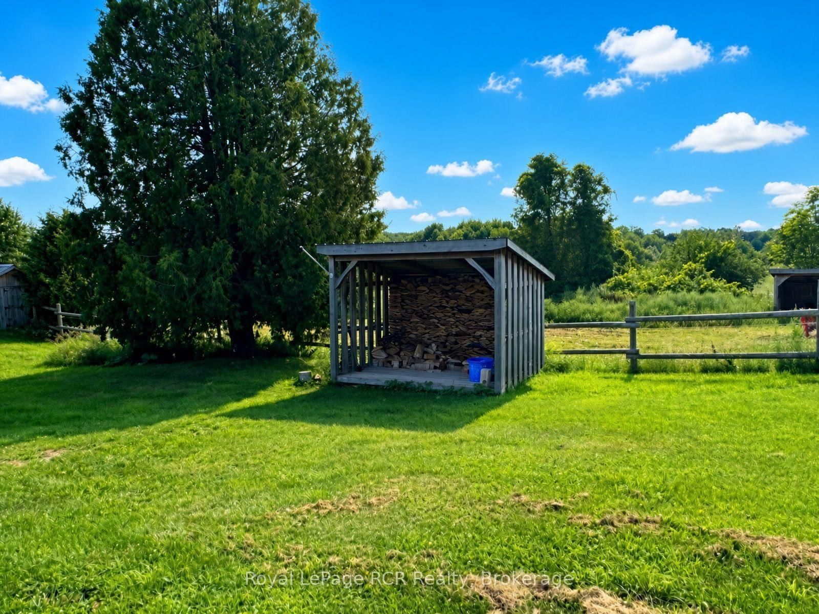 135458 Concession 8 • Chatsworth, ON photo 43