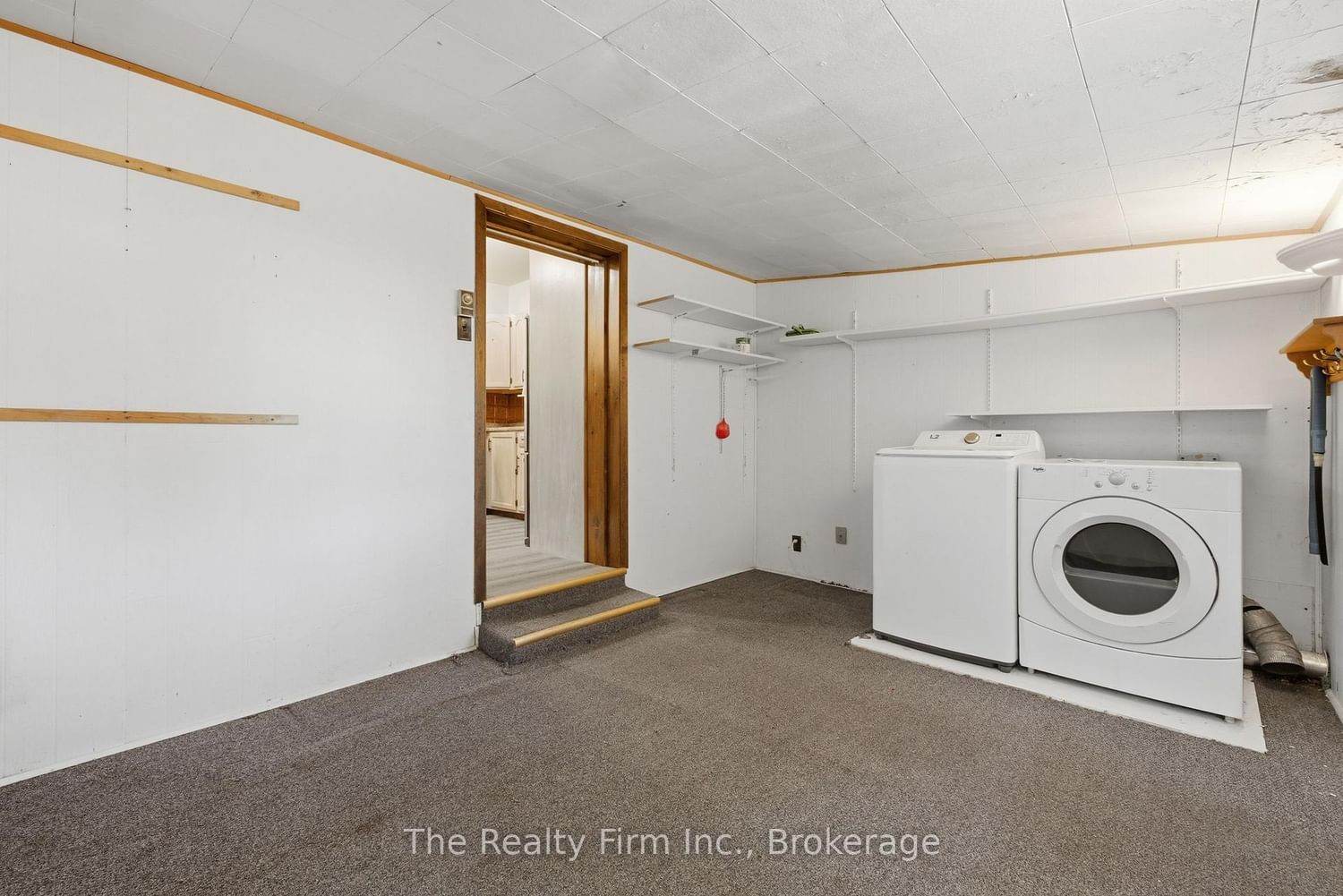 17 Douglas Street • Woodstock, ON photo 14