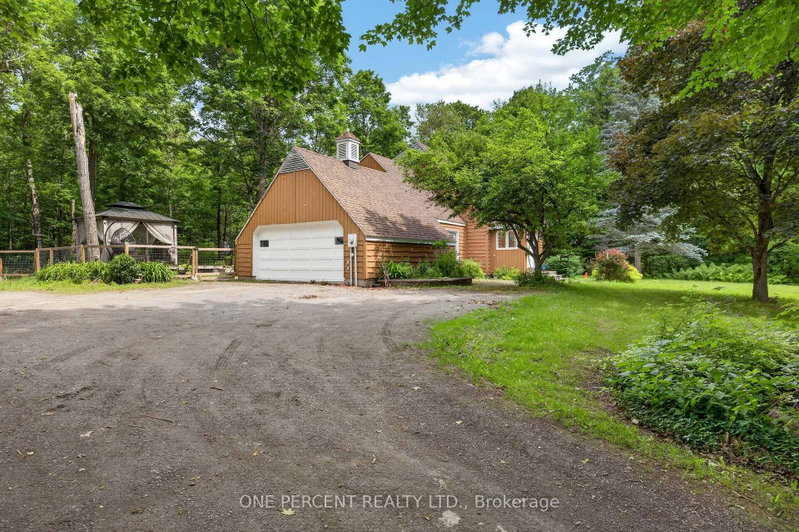 1054 Wolf Grove Road