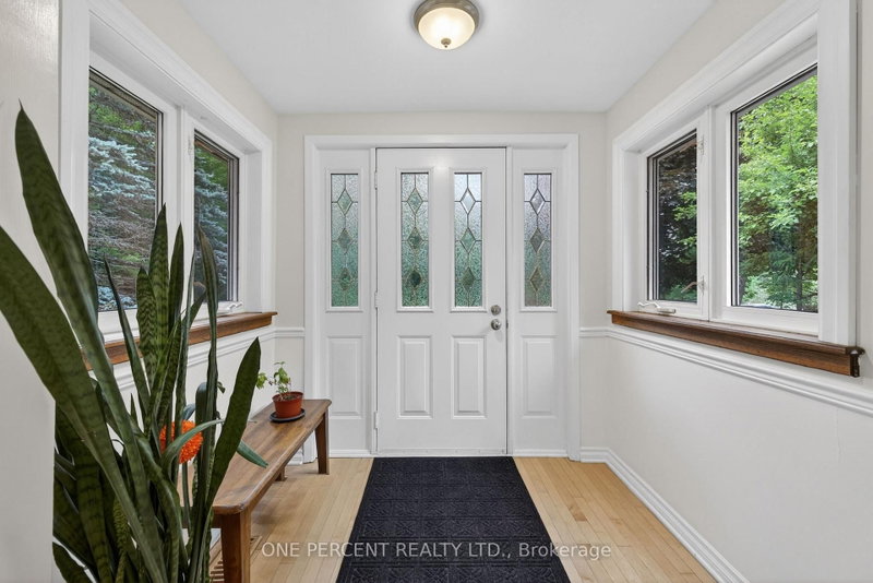 1054 Wolf Grove Road