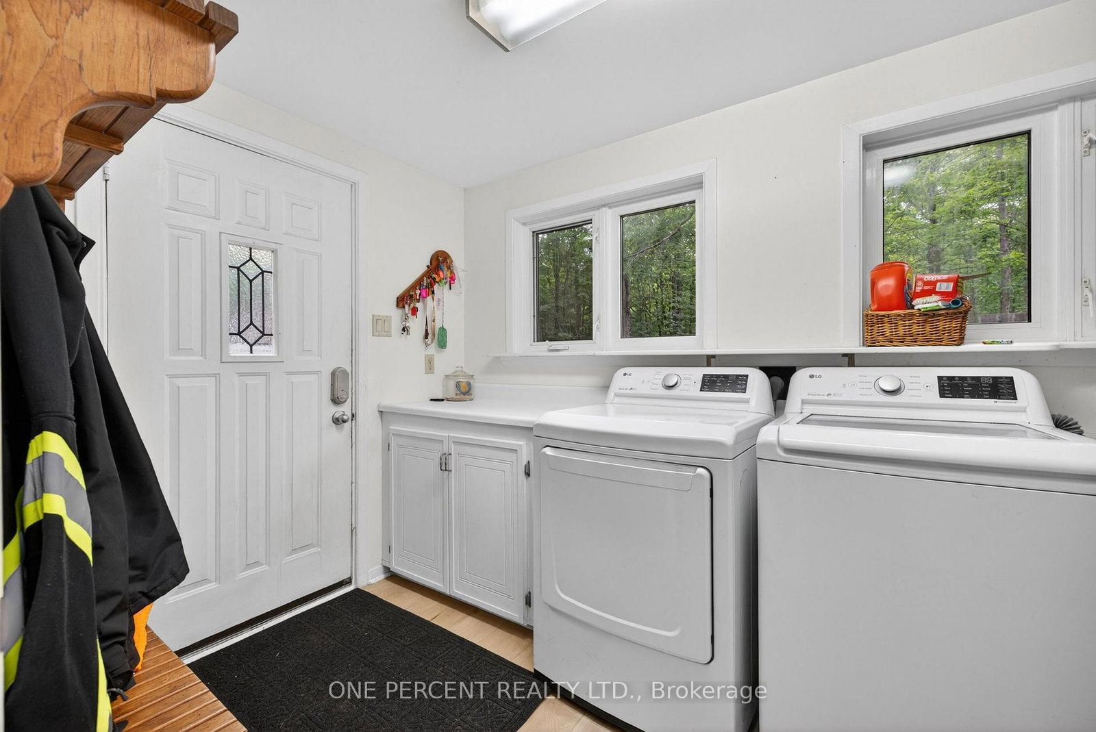 1054 Wolf Grove Road • Almonte, ON photo 18