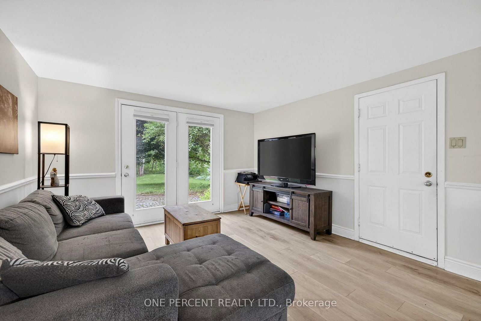 1054 Wolf Grove Road • Almonte, ON photo 16