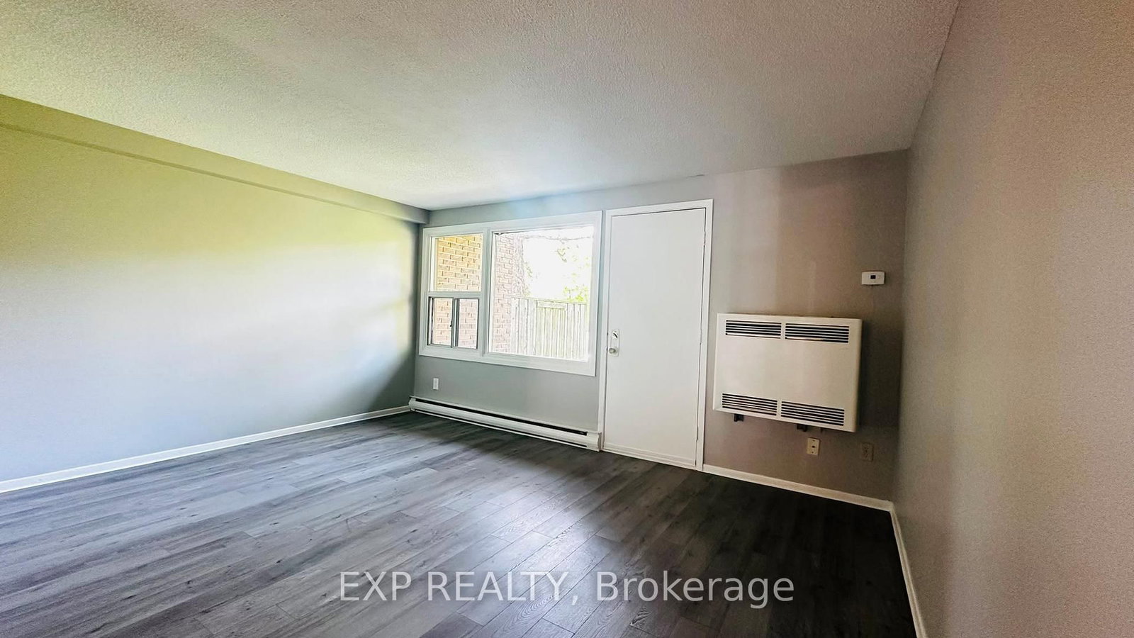 9 - 1200 Courtland Avenue E, Kitchener 4