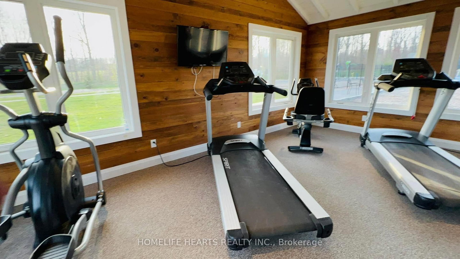 1235 Villiers Line 114 Forest Drive • Otonabee-South Monaghan, ON photo 13