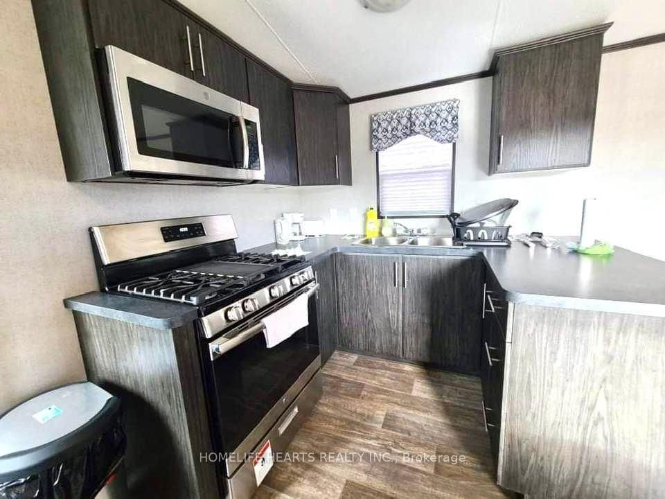 1235 Villiers Line 114 Forest Drive • Otonabee-South Monaghan, ON photo 4