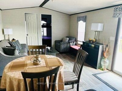 1235 Villiers Line 114 Forest Drive • Otonabee-South Monaghan, ON photo 5