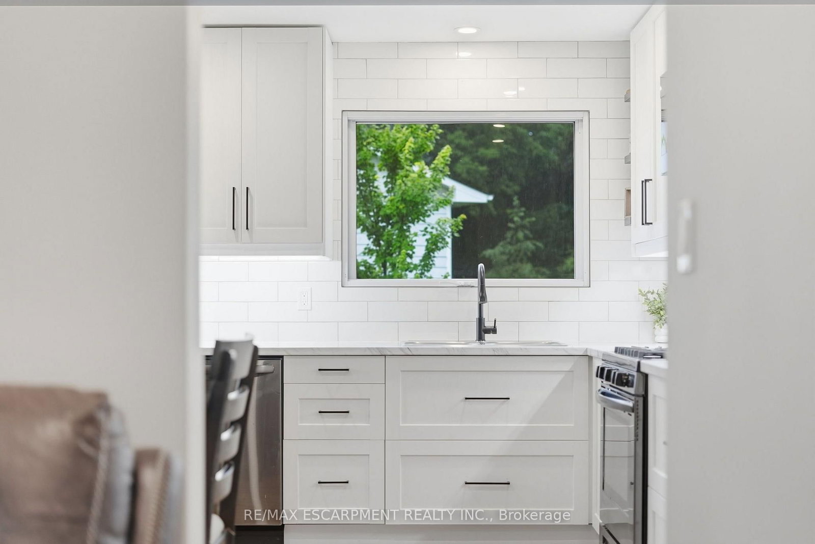 10 Taylor Crescent • Hamilton, ON photo 10