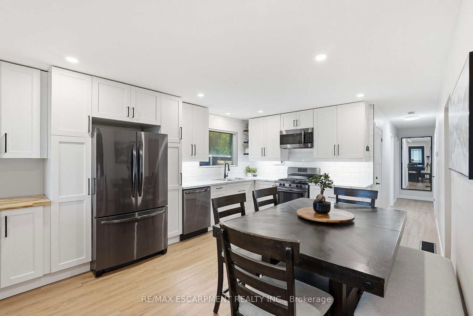 10 Taylor Crescent • Hamilton, ON photo 13