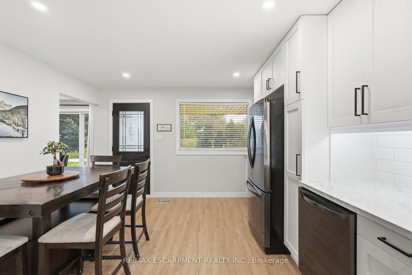 10 Taylor Crescent • Hamilton, ON photo 14