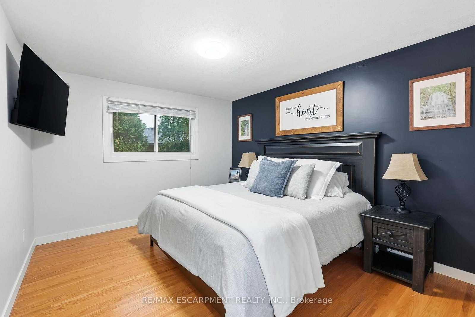 10 Taylor Crescent • Hamilton, ON photo 15