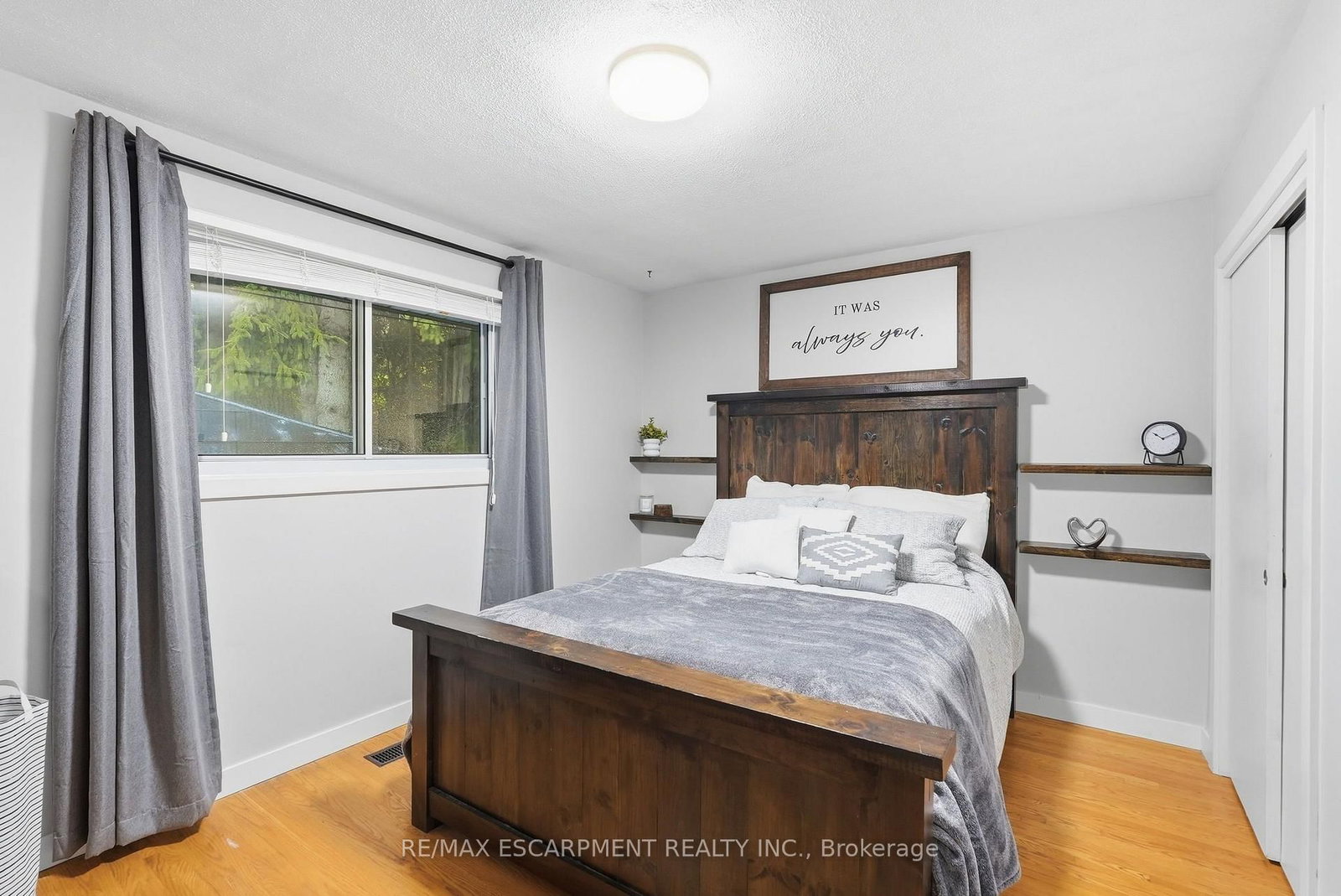 10 Taylor Crescent • Hamilton, ON photo 17