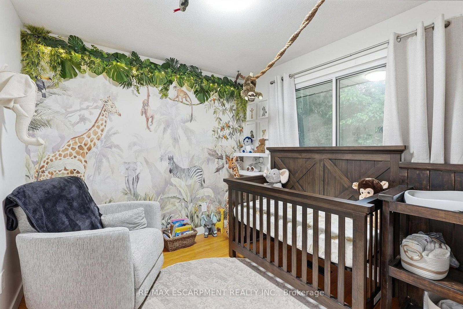 10 Taylor Crescent • Hamilton, ON photo 18