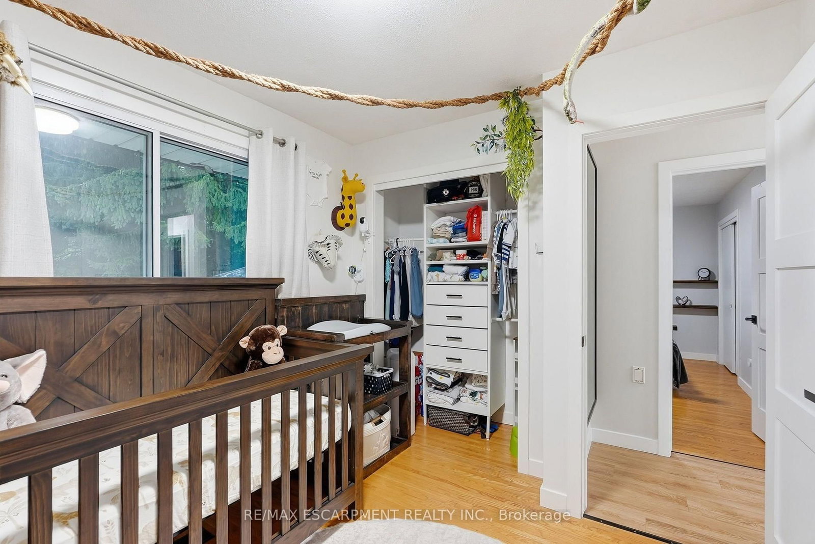 10 Taylor Crescent • Hamilton, ON photo 19